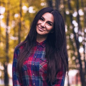 Ирина Гусева's photo