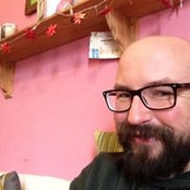 Adam Marshall's photo