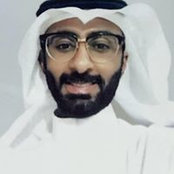 Abdullah Alnabhan's photo