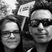 Foto von Ludovic Rousselle