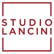 Studio Lancini's photo