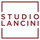 Studio Lancini