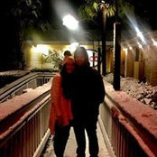 Antonio Maldonado's photo