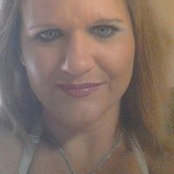 Amy Lindsey's photo