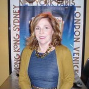 Sherri Burke's photo