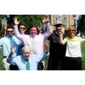 Ted Garrahy's photo