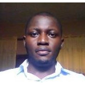 Remi Akanbi's photo