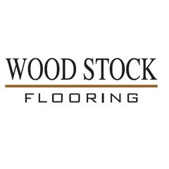 Wood Stock Flooring