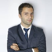 Sergiu Diaconu's photo