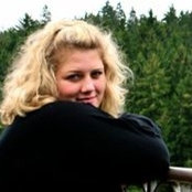 Zuzana Havrdovás foto