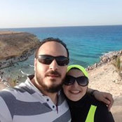 Foto von Reem Eid