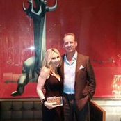 Carrie Howard's photo