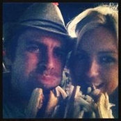 Leanne Sweeneys foto
