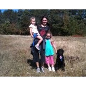 Shauna Ouellette's photo