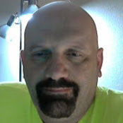 Foto de Bob Spinuzza