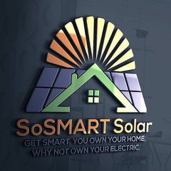 SoSMART Solar