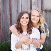 Makaela Wells's photo