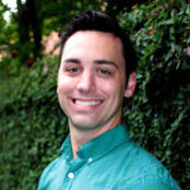 Kyle Narkiewicz's photo