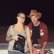 Foto von Venessa Hess