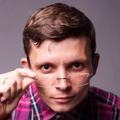 Yuriy Yakovlev's photo