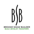 Brooke Shaw Builder's profile photo
