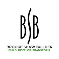 Brooke Shaw Builder