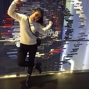 Foto de Ann Bui
