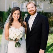 Lauren Martin's photo