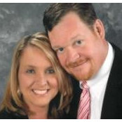 Georgia Daughety's photo
