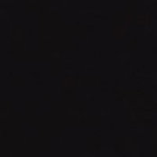 Hristo Chernev's photo
