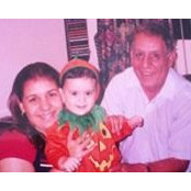 Giannina Ferma's photo