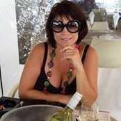 Foto von Monique Basson