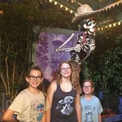 Jennifer Bauman's photo