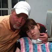 Steve Mcdowell's photo