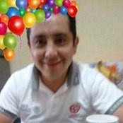 Foto von Luis Go