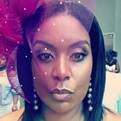 Ronnetta Barrett Young's photo