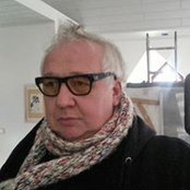 Foto von Andrej Bahro