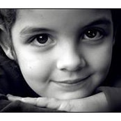 Basma Sindi's photo