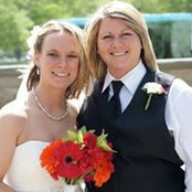 Suzanne Curtin's photo