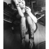 Kaeley Ibinson's photo