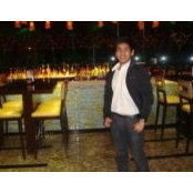 Elvin Astronomia's photo
