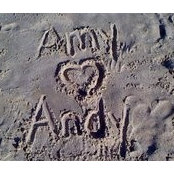 Amy Demings billede