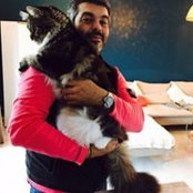 Emmanuel de Peretti's photo