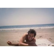 Antonio Marziale's photo
