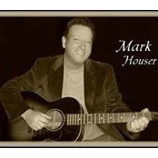 Mark Houserさんの写真