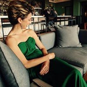 Ashley Jordanne's photo