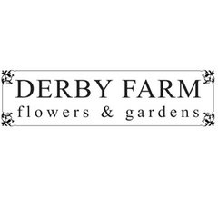 Derby Farm Flowers & Gardens