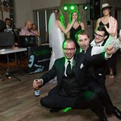 John Getman's photo