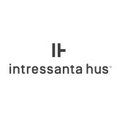 Intressanta Huss profilbild