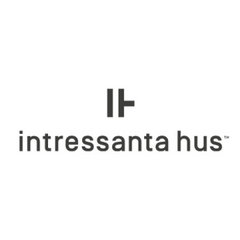 Intressanta Hus